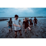 One step further into the mud (optional activity)