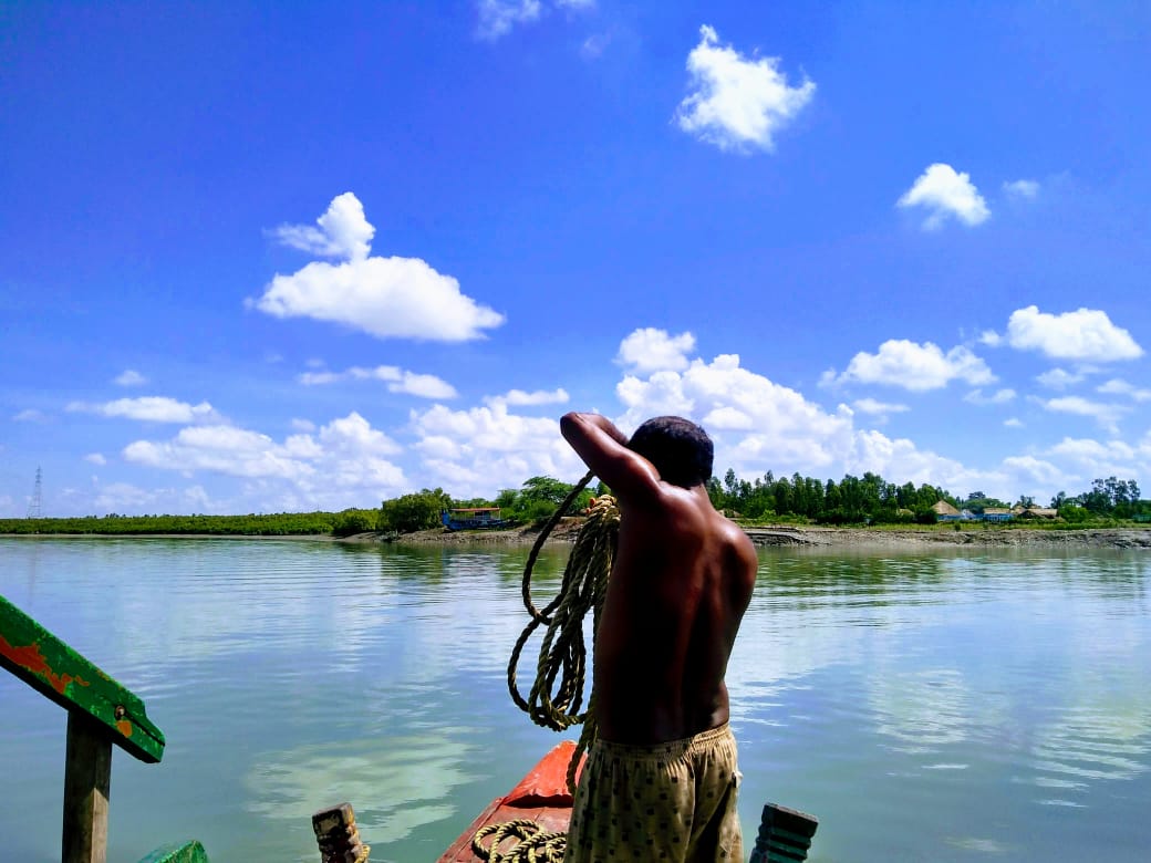 sundarbans-1-day